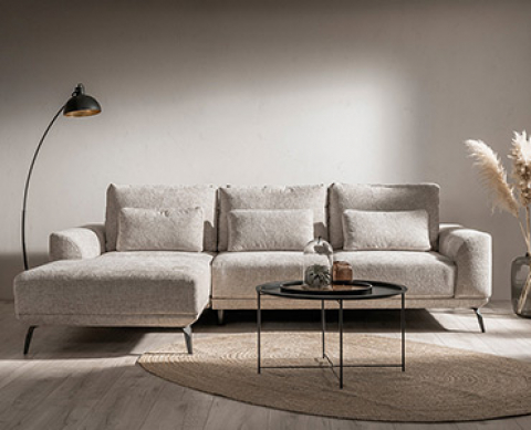 Misty :: Wajnert Meble