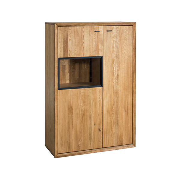 VIGO Komoda 2D TYP 45 :: Dekort Meble