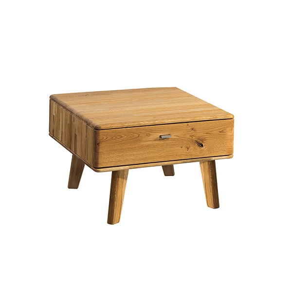 DALLAS Stolik TYP 66 :: Dekort Meble