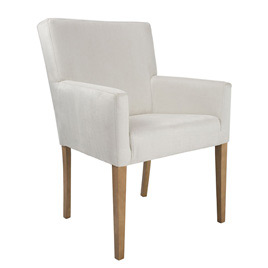 Fotel Montesa :: Furnirest