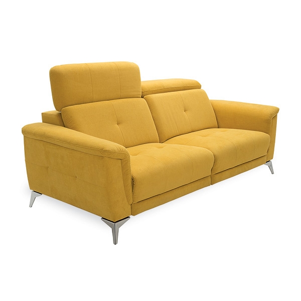Amareno Sofa 3-os :: Vero