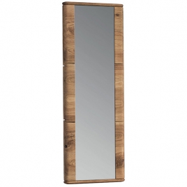 Lustro TYP 51 :: Denver Garderoba