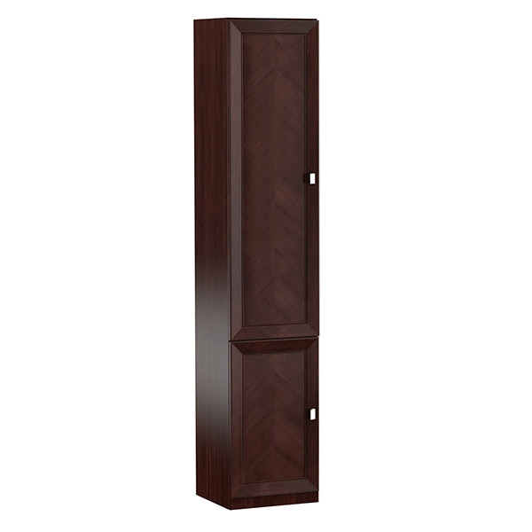 Regal MO-7 Monaco :: Tarano Meble