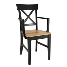 Fotel Piwonia II :: Furnirest