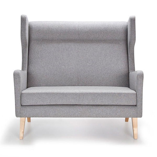 WING Sofa :: motivHOME