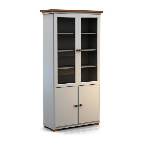 Witryna V7 :: VINCI