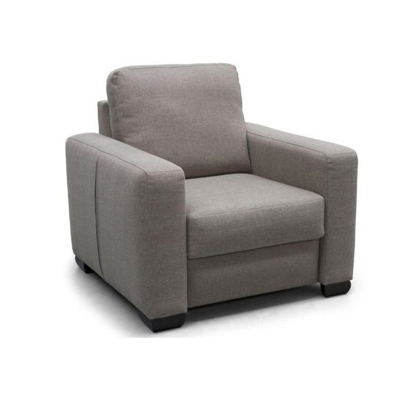 Fotel Space :: Wajnert Meble