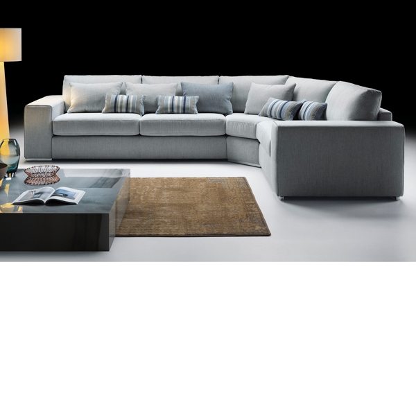 Prestige :: Aris Mebel
