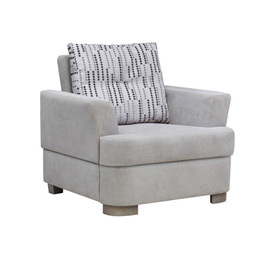 Fotel Max XIX :: Unimebel