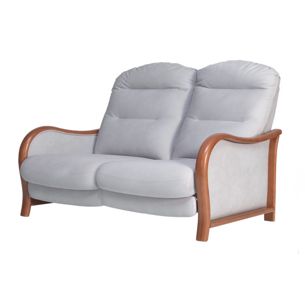 Sofa 2F Clasic XI :: Unimebel