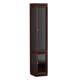 Regal MO-12 Monaco :: Tarano Meble