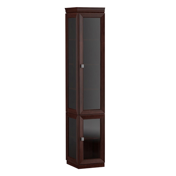 Regal MO-12 Monaco :: Tarano Meble