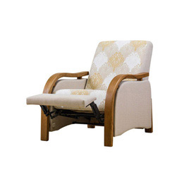 Fotel R Clasic VIII :: Unimebel