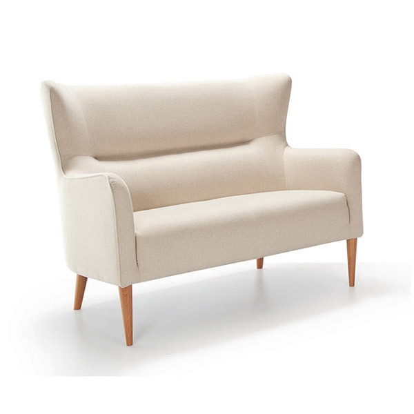LINO Sofa :: motivHOME