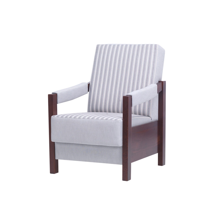 Fotel Oliwia 01 :: Unimebel
