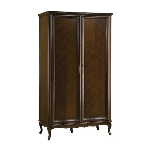 Szafa W-2Dh Wersal :: Taranko Meble