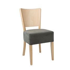 Krzesło Oslo II :: Furnirest