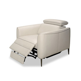Dianthus Fotel Relax :: Vero