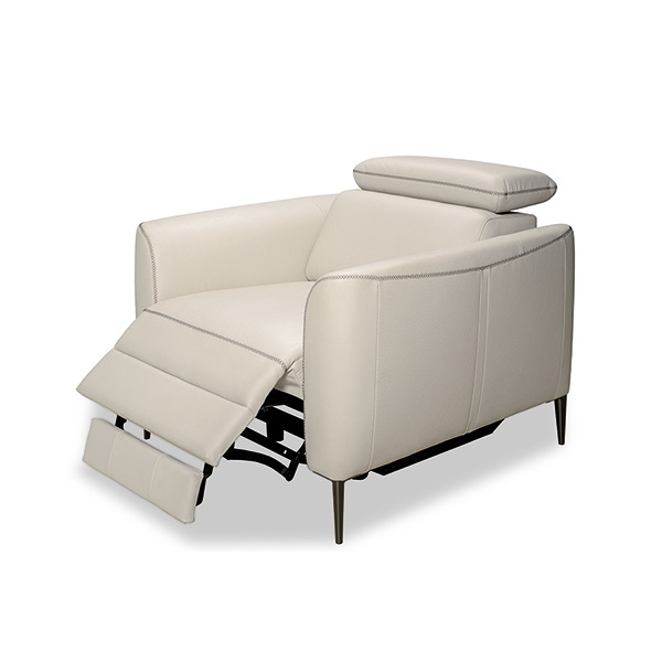 Dianthus Fotel Relax :: Vero