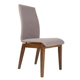 Krzesło Modern II :: Furnirest