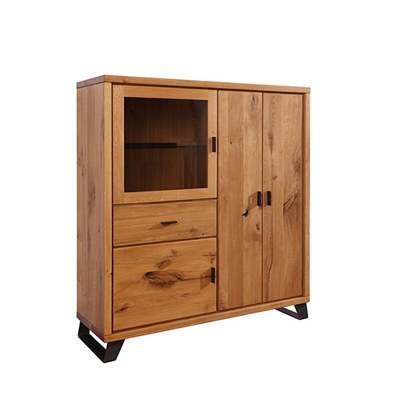 Life Komoda TYP 20 :: Matkowski Meble