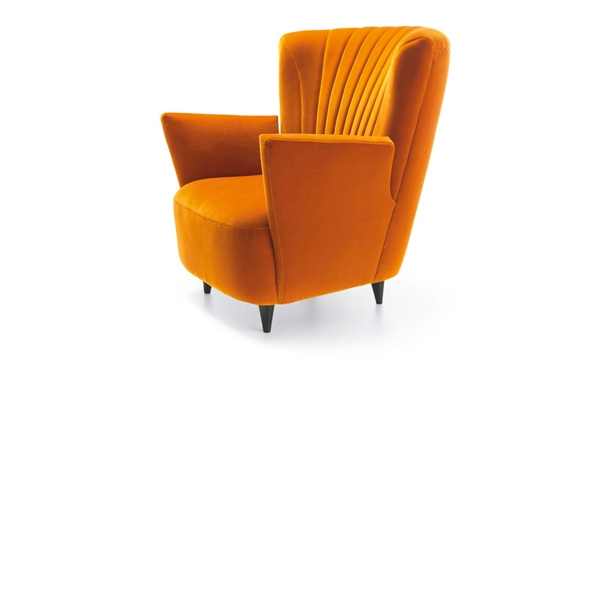 Vignola :: Aris Mebel