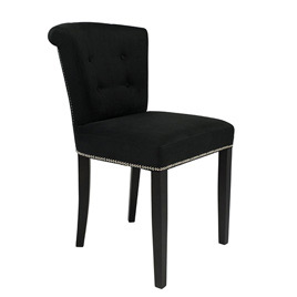 Krzesło Corello II :: Furnirest