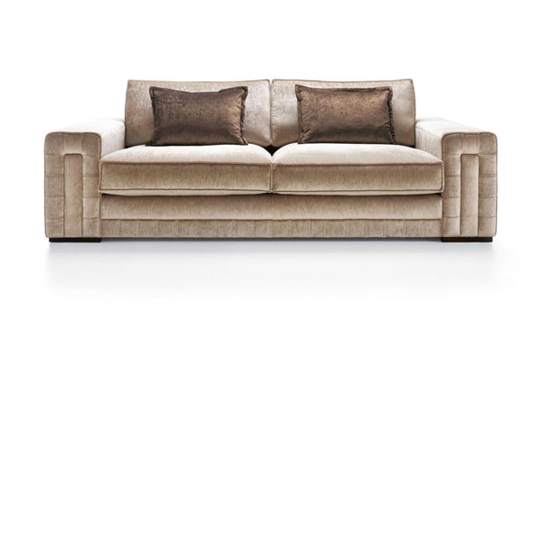 Lupo :: Aris Mebel