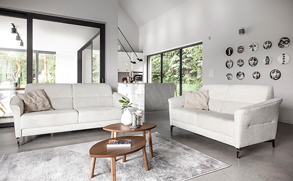 Archi :: Wajnert Meble