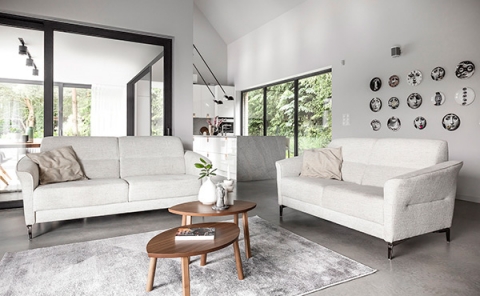 Archi :: Wajnert Meble