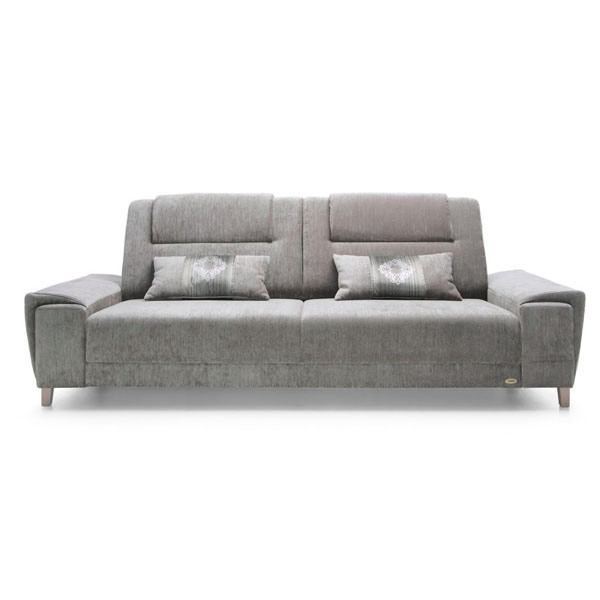 Sofa Inspiro :: Unimebel