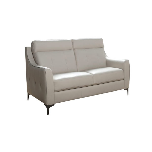 Camomilla Sofa 2-os :: Vero