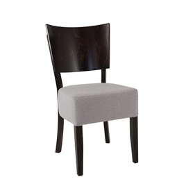 Krzesło Oslo I :: Furnirest