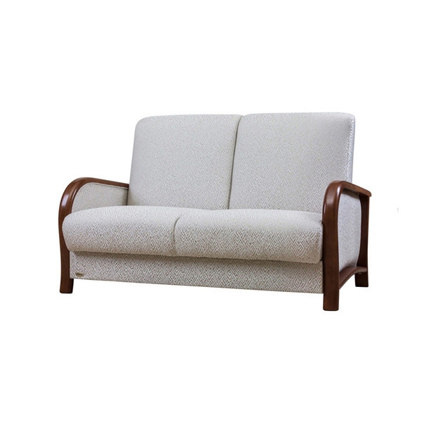 Sofa 2N Clasic V :: Unimebel