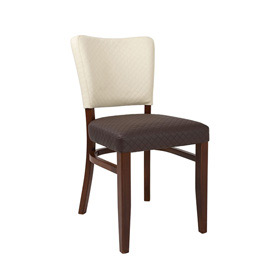 Krzesło Oslo III :: Furnirest