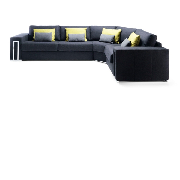 Luxury :: Aris Mebel