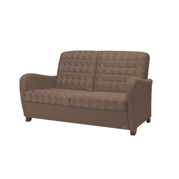Sofa 2F Lider VIII :: Unimebel