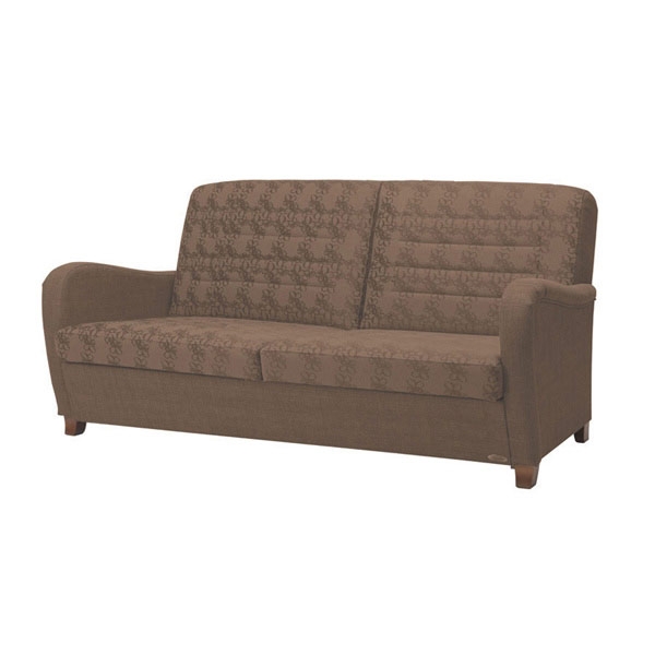 Sofa 3F Lider VIII :: Unimebel