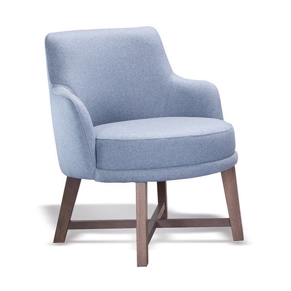 ROMY Fotel :: motivHOME