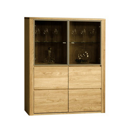 Orlando Witryna TYP 05 :: Dekort Meble