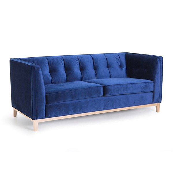 HUGO Sofa :: motivHOME