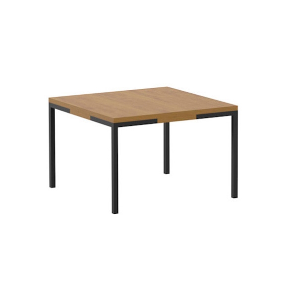 Stolik RI-Stolik B :: Taranko Meble