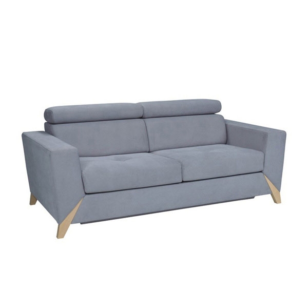 Sofa 3-os Salsa :: Wajnert Meble