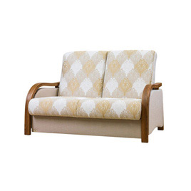 Sofa 3F Clasic VIII :: Unimebel