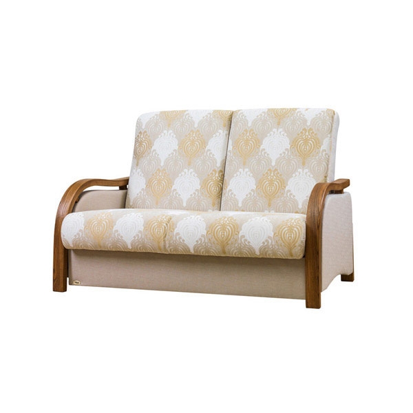 Sofa 3F Clasic VIII :: Unimebel