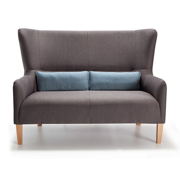 LOFT Sofa :: motivHOME