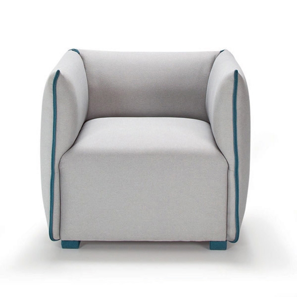 CLIO Fotel :: motivHOME