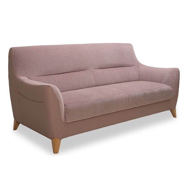 Orchis Sofa 3-os :: Vero
