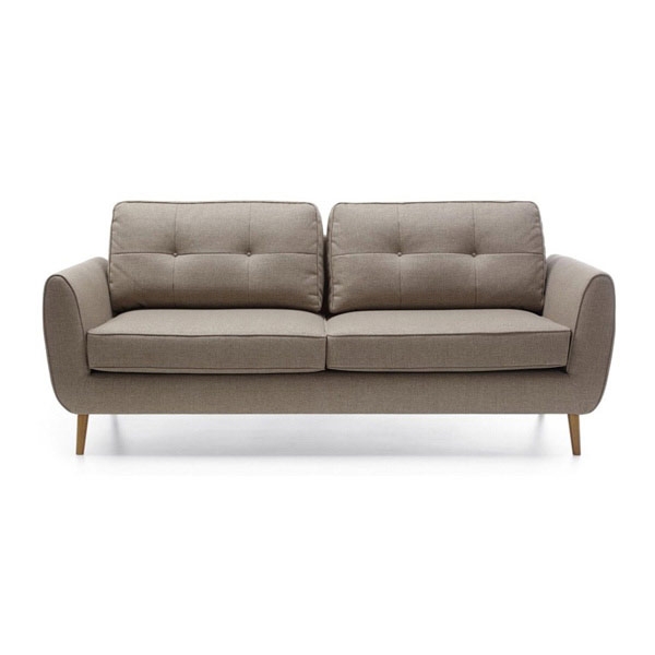 Sofa 2,5 Oland :: Wajnert Meble