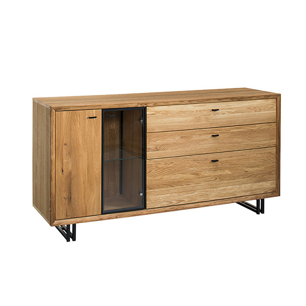VIGO Komoda TYP 49 :: Dekort Meble